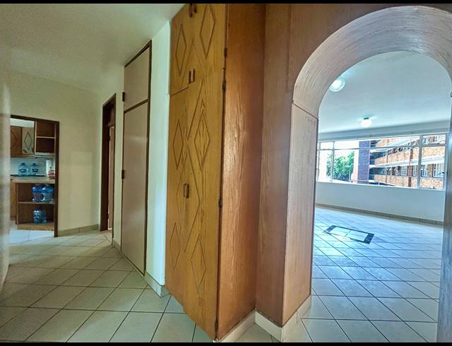 3 BEDROOM APARTMENT FOR SALE IN ARCADIA